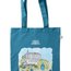 Bag: Schloss Ambras Thumbnails 1