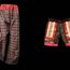 Exhibition Catalogue: Who&#039;s Wearing the Pants? Thumbnails 4