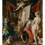 Postkarte: Apelles malt Kampaste Thumbnails 2