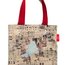Canvas Bag: Bruegel - Tower of Babel Thumbnails 2