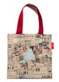 Canvas Bag: Bruegel - Tower of Babel Thumbnails 2