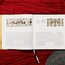 Buch: Freydal - Medieval Games Thumbnails 6