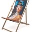 Deckchair: Emperor Franz I. Stephan Thumbnails 2