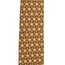 Silk Tie: Gustav Klimt Thumbnails 2