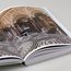 Book: Kunsthistorisches Museum Vienna Thumbnails 3
