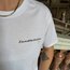 T-Shirt: Kunstschatzi Thumbnails 3