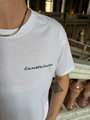 T-Shirt: Kunstschatzi Thumbnails 3