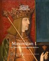 Ausstellungskatalog 2019: Maximilian I. Thumbnails 1