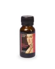 Herbal Elixir: Philippine Welser