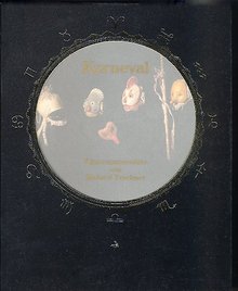 Book: Karneval