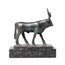 Replica: Apis Bull Thumbnails 1