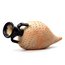 Replik: Amphoriskos in Mandelform Thumbnails 3