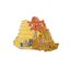 Email-Pin: Meisterwerke Thumbnails 1