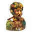Replik: Arcimboldo - Vertumnus Thumbnails 3