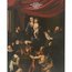 Jigsaw Puzzle: Caravaggio - Madonna of the Rosary Thumbnails 1