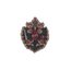 Brooch: Double Eagle Thumbnails 1