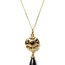 Pendant: Gustav Klimt Thumbnails 1