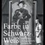 Ausstellungskatalog 2022: Farbe in Schwarz-Weiß Thumbnails 1