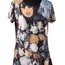 T-Shirt: Brueghel - Kleiner Blumenstrauß Thumbnails 1