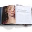 Katalog + gratis Lesezeichen: Special Online Offer Thumbnails 2
