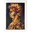 Billet: Arcimboldo - Feuer Thumbnails 2
