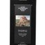 Magnetic Bookmark: Bruegel - Tower of Babel Thumbnails 3