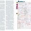 Ausstellungskatalog 2020: Beethoven bewegt Thumbnails 8