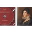 CD: Der Hammerflügel von Nannette Streicher Thumbnails 3
