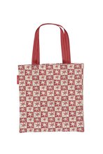 Canvas Bag: Sallet