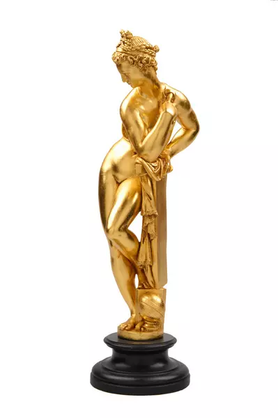Replica: Venus Urania