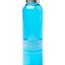 Glass Bottle: KHM Building Thumbnails 2