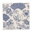 Wrapping Cloth: Furoshiki Thumbnails 1