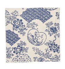 Wrapping Cloth: Furoshiki