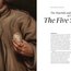 Catalogue + free Bookmark: Special Online Offer Thumbnails 7