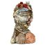 Replik: Arcimboldo - Wasser Thumbnails 3