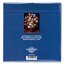 Brillentuch: Brughel - Kleiner Blumenstrauß Thumbnails 3