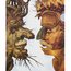 Aktenhülle: Arcimboldo Thumbnails 1