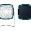 Solar Lamp: Little Sun Diamond Thumbnails 3