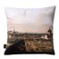 Polster: Wien, vom Belvedere Thumbnails 1