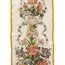 Scarf: Baroque Floral Splendor Thumbnails 1