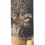 Magnetic Bookmark: Arcimboldo - Winter Thumbnails 2
