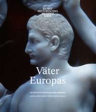 Exhibition Catalogue 2014: Väter Europas