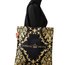 Canvas Bag: Imperial Vienna Thumbnails 2