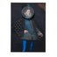 Fashion Pin: Fürstliche Garderobe Thumbnails 1