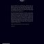 Exhibition Catalogue 2023: In Love with Laura Thumbnails 2
