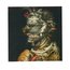 Sticky Notes: Arcimboldo - Water Thumbnails 1