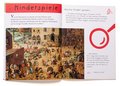 Children&#039;s Book: The little Bruegel Thumbnails 5