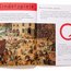 Kinderbuch: Der kleine Bruegel Thumbnails 5