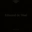 Exhibition Catalogue 2016: Edmund de Waal - During the Night Thumbnails 1