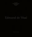 Ausstellungskatalog 2016: Edmund de Waal - During the Night Thumbnails 1